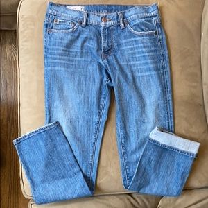 Premium Jeans